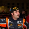 018 Rallye de Santander 2019 038_
